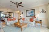 2000 Highway A1a - Photo 13