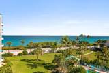 2000 Highway A1a - Photo 2
