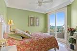 2000 Highway A1a - Photo 20