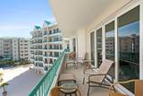 2000 Highway A1a - Photo 23