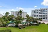 2000 Highway A1a - Photo 24