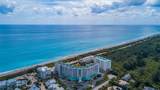 2000 Highway A1a - Photo 26