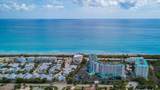 2000 Highway A1a - Photo 27