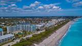 2000 Highway A1a - Photo 29