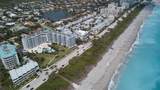 2000 Highway A1a - Photo 30
