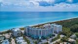 2000 Highway A1a - Photo 31