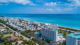 2000 Highway A1a - Photo 32