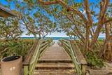 2000 Highway A1a - Photo 33