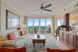 2000 Highway A1a - Photo 4