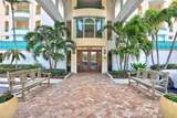 2000 Highway A1a - Photo 40
