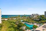 2000 Highway A1a - Photo 6