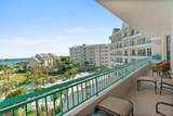 2000 Highway A1a - Photo 8