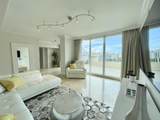 99 Mizner Boulevard - Photo 3