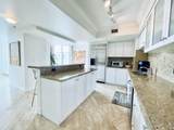 99 Mizner Boulevard - Photo 8