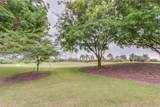 4702 Carlton Golf Drive - Photo 1