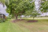 4702 Carlton Golf Drive - Photo 30