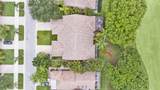 4702 Carlton Golf Drive - Photo 31