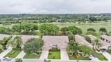 4702 Carlton Golf Drive - Photo 32