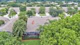 4702 Carlton Golf Drive - Photo 34