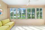 1153 Cambridge G - Photo 1