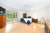 1153 Cambridge G - Photo 10