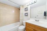 1153 Cambridge G - Photo 11