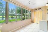 1153 Cambridge G - Photo 12
