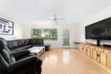 1153 Cambridge G - Photo 4