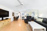 1153 Cambridge G - Photo 5