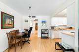 1153 Cambridge G - Photo 6