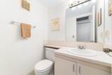 1153 Cambridge G - Photo 9