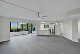 7507 La Paz Boulevard - Photo 10