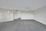 7507 La Paz Boulevard - Photo 11