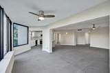 7507 La Paz Boulevard - Photo 13
