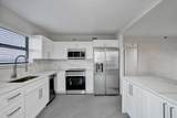 7507 La Paz Boulevard - Photo 14