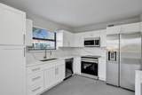 7507 La Paz Boulevard - Photo 15