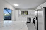 7507 La Paz Boulevard - Photo 17