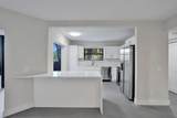 7507 La Paz Boulevard - Photo 18