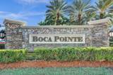 7507 La Paz Boulevard - Photo 2