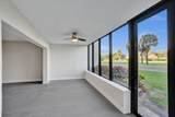 7507 La Paz Boulevard - Photo 20