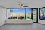 7507 La Paz Boulevard - Photo 21