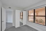 7507 La Paz Boulevard - Photo 22