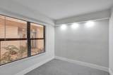 7507 La Paz Boulevard - Photo 23