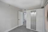 7507 La Paz Boulevard - Photo 24