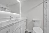 7507 La Paz Boulevard - Photo 25