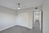 7507 La Paz Boulevard - Photo 27