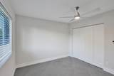 7507 La Paz Boulevard - Photo 28