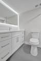 7507 La Paz Boulevard - Photo 29