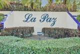 7507 La Paz Boulevard - Photo 3