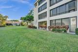 7507 La Paz Boulevard - Photo 31